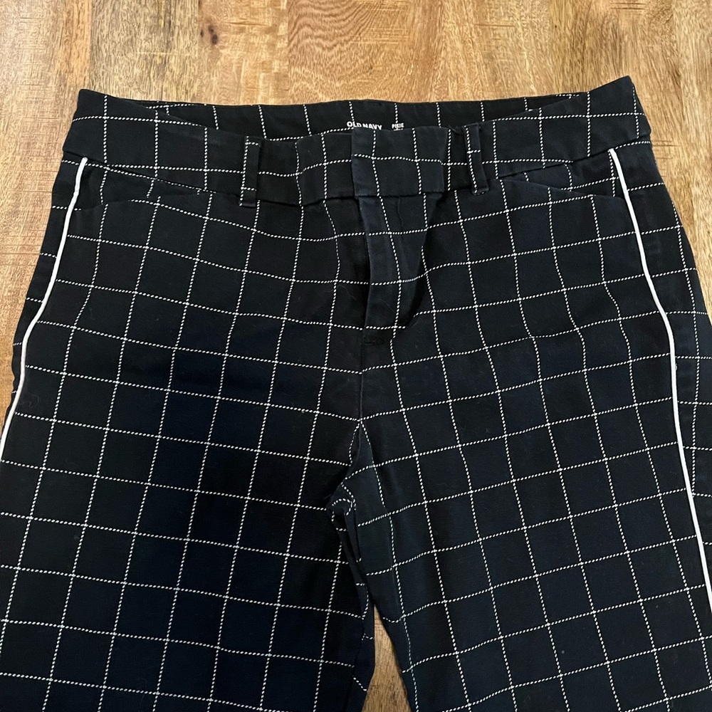 Pixie Pant - Picture 3 of 4